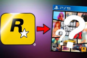 【画像あり】『GTA5』＆『RDR2』の「ロックスターゲームス」と「ラフィアンゲームス」が共同タイトルを開始中！有名リーク者の考察も！