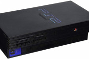 PS2やGCや初代XBOXがもはやレトロハードという現実を直視できない奴は完全におっさん