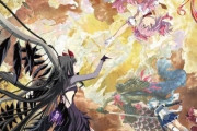 【速報】まどマギ新作最速上映に参加するワイ、とんでもないことに気付く！！