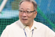 【野球】ドジャースの〝過熱報道〟に高木豊氏「いいのか」「日本のプロ野球は悩んじゃう」