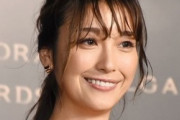 木下優樹菜、入院してたことを報告 入院理由は謎・・・