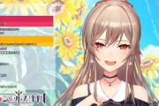 Vtuber 【フレン・E・ルスタリオ】フレンの3D配信、”まだまだ”先　準備してたものが白紙になるとか何があった・・・