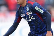 甲府、2位いわき撃破し首位攻防戦を制す！札幌は3-0から大宮に追い付かれるもサフォ劇的決勝弾で4-3勝利し10年ぶりの6連勝（関連まとめ）