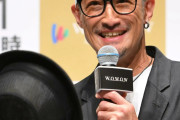 【衝撃】TOKIO松岡、伝説的番組の“やらせ”をぶっちゃけ「もう時効だから言うけどさ…」
