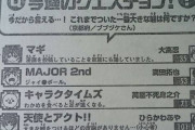 「ジャイロボール」とかいうリアルの日本球界まで巻き込んだ謎概念について