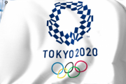 東京五輪、一気に延期濃厚な雰囲気に　関係者「もうこの流れは変えられないと思う」