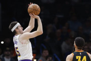 【NBA】SGは価値の低いポジションになってしまったのか？