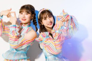 菅原茉椰が新曲の歌詞から感じたメッセージ「今のSKE48を見て、ちゃんと推してください」【ザテレビジョン】