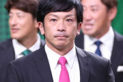 【野球】松田宣浩氏が選ぶ“ホークスドリームチーム”　現役も2人選出「プロ野球で一番成長した選手」
