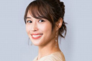 【悲報】人気女優・広瀬アリスさん、ついうっかりXの有名大喜利アカウントに絡む　→　ファンが一斉にガッカリして蛙化！好感度が暴落してしまうｗｗｗｗ