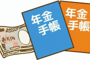 【議論】年金の掛け金って高くない！?