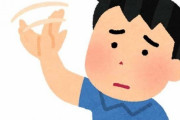 【これマジ？】ハエを追い払おうと自宅の一部吹き飛ばす・・・
