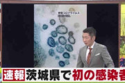 【朗報】イベント自粛要請が解除される模様ｗｗｗｗｗｗｗ