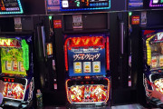 開始2ゲームでコンプリートしてしまうヴァルヴレイヴが観測される