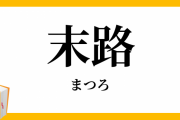 【画像】ホス狂→泡嬢→現在ピル飲みまくりヤニ吸いまくり女の末路