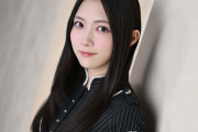 櫻坂46谷口愛季、初の表題曲センター「新しい魅力をしっかり発信していきたい」【16thシングル「愛MUST BE」フォーメーション】