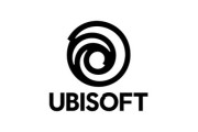 弥助のアサクリで炎上のubisfot、決算延期＆株式取引一時停止
