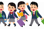 海外への修学旅行に40万円!?　円安で費用急上昇  「旅費考えると…」 国内への切り替えや国内・海外選択制も