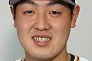 【悲報】巨人岡本(４年連続30本&2年連続2冠王)←こいつがそこまで騒がれない理由