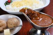 めっちゃくちゃ美味いカレーって食ったことある？