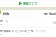 【超絶悲報】糖質制限ダイエットワイ、これだけやっても痩せないｗｙｗｙｗｙｗｙｗｙｗｙｗ