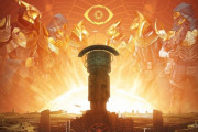 Destiny2 着々と減少するオシリスの試練のプレイ人口、オシリスの試練の課題