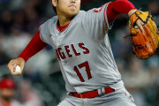 大谷翔平が日本人で唯一オールWBC入り！←「村上は？」（海外の反応）