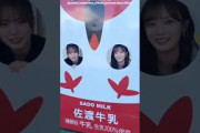 中嶋優月 田村保乃 ほのゆづを愛でるマネージャーさん#櫻ちゃんを愛でる会 櫻旅 櫻坂チャンネル 櫻坂46