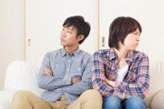 【子育て方針】おやつを食べたいだけ食べさせて良いという旦那。ルールを決めたい私。　どうすり合わせる？
