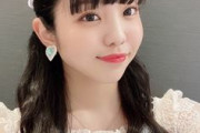 【朗報】佐藤日向さん、ウマ娘に・・・