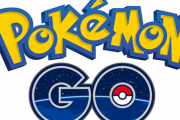 『ポケモンGO』でシステムのせいで消えたポケモンへの対応が最悪だと話題に！！ 愛もなにもない・・・