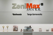 【悲報】ゼニマックスアジアが6月末に閉鎖、Tango Gameworks の２つのプロジェクトは中止に