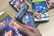 ゲームって実はDL版よりパッケージ版買う方がメリットの数多くね？