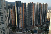 韓国人「釜山のマンションの近況…」