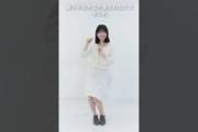 増田三莉音 250620 ライラック /Mrs. GREEN APPLE