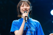 【日向坂46】『ひなた坂LIVE』女性ファンが多かった模様。