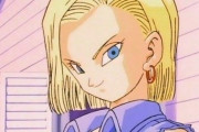 【ドラゴンボール】ドクター・ゲロ「18号は子育てできるようにしておくか…」