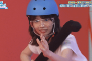 【日向坂46】全然気づかなかったぜ…これが匂わせってやつか・・・
