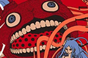 【悲報】アスペには、この漫画の意味が分からない模様ｗｗｗ