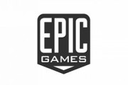 【悲報】EpicGamesさん、Steamに勝つためにゲームをばら撒いてるのに人気が出ない