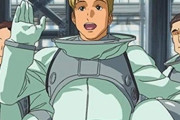 ガンダムSEEDとか言う救いようのない世界www