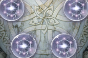 【FEH】白すごいすごい言うけどワキナと嫁ミカヤって何に使うの？