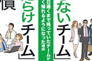 【悲報】ネット民「残業40時間とか普通やろｗ」←これｗｗｗｗ