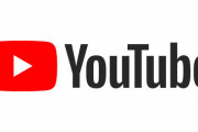 【悲報】YouTubeさん、コメ欄が謎のスクリプトに支配される