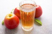 りんごの炭酸ジュースがない理由ｗｗｗｗｗ(ある禁止)