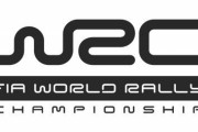 WRC：ラリー・ジャパンの2020開催は不明も2021年は開催予定