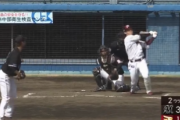 伊藤裕季也　オープン戦2本目の満塁ホームランｗｗｗｗｗｗｗｗｗ