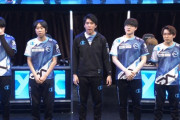 【LJL】このままいくとコロナの影響でLJL中止とかありえるんかな？