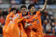 清水エスパルス、3得点で川崎Fに競り勝ち白星発進！ルヴァン杯グループB第1節