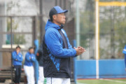 DeNA・相川亮二新監督、12球団1の走塁データさらに進化へ「より質の高い走塁をしていければいい」